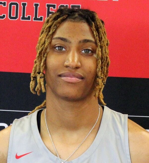 DaijahSmith_WVCAthletics